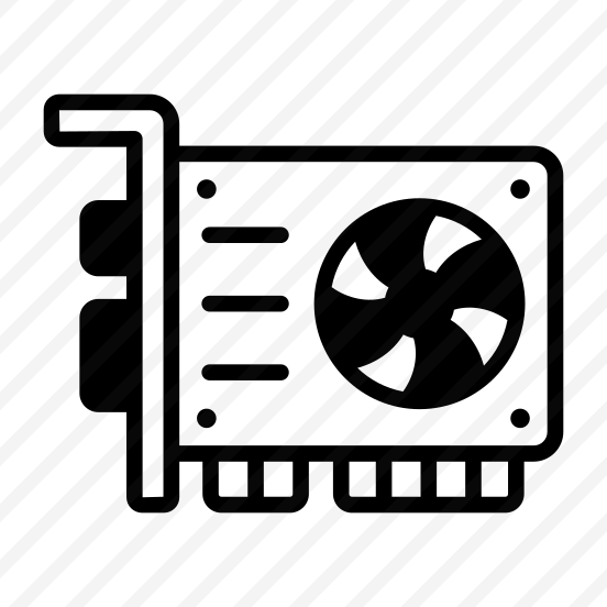 Data, Tech, Service, Memory, Graphic preview