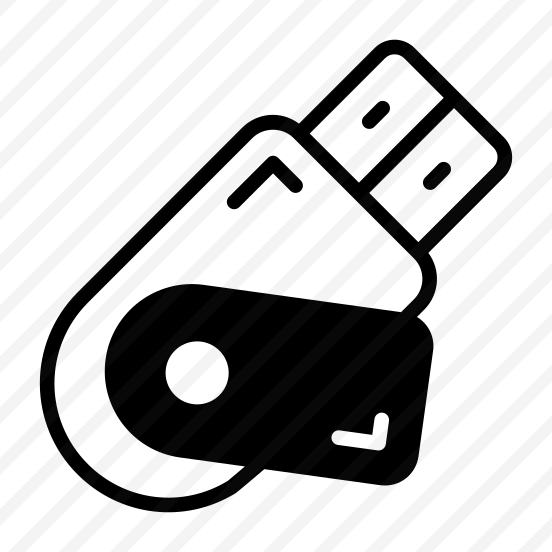 Data, Usb, Pendrive, Flashdrive, Memory,,, preview
