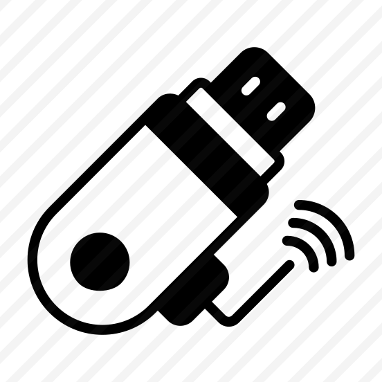 Dongle, Data, Usb, Pendrive, Flashdrive preview