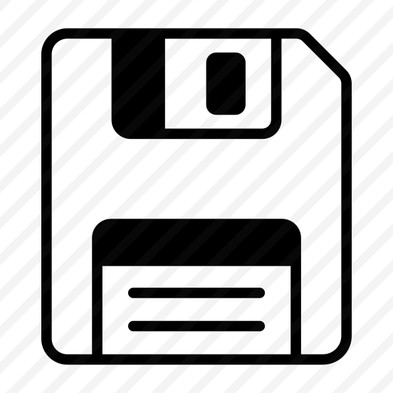 Floppy, Disk, Media, Drive, Storage preview