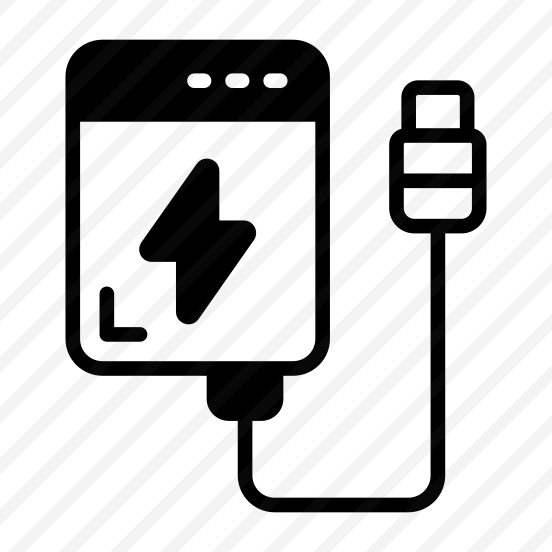 Power, Charger, Battery, Portable, Charge preview