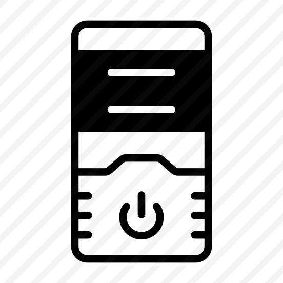 Processor, Unit, Cpu, Compute, Data preview