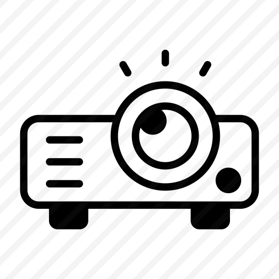 Projector, Display, Video, Media, Screen preview