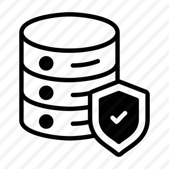 Secure, Storage, Encryption, Data, Access preview