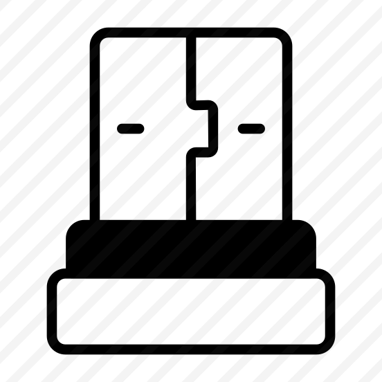 Usb, Cord, Wire, Cable, Plug preview