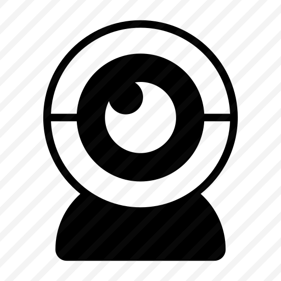 Webcam, Camera, Cam, Device, Gadget preview