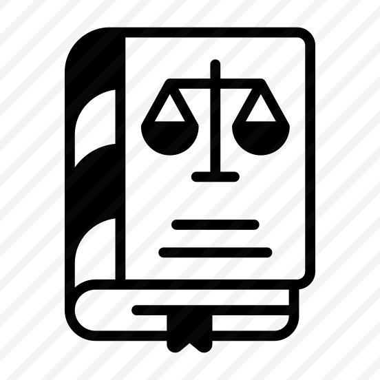 Book, Study, Education, Fairness, Law preview