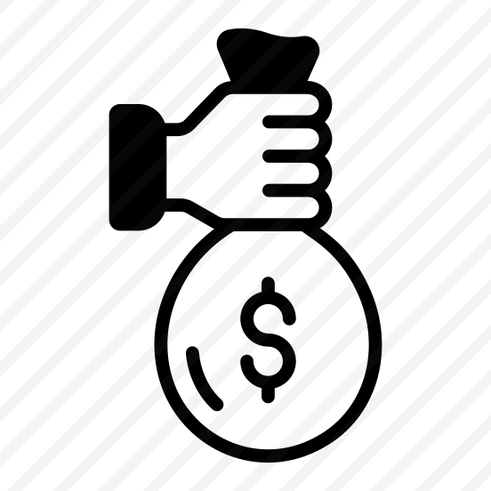 Bribery, Money, Cash, Crime, Corruption preview