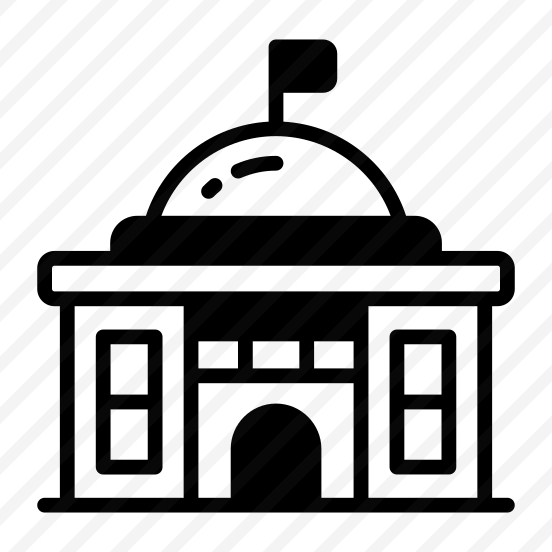Building, Courthouse, Courtroom, Government, Supreme preview