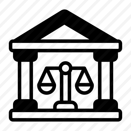 Courtroom, Courthouse, Scale, Fairness, Law preview