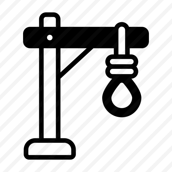 Death, Rope, Noose, Execution, Law preview
