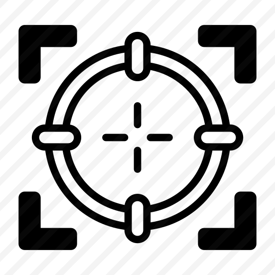 Gun, Aim, Target, Weapon, Shot preview