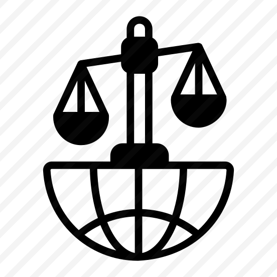 International, Law, Treaty, Global, Legal preview