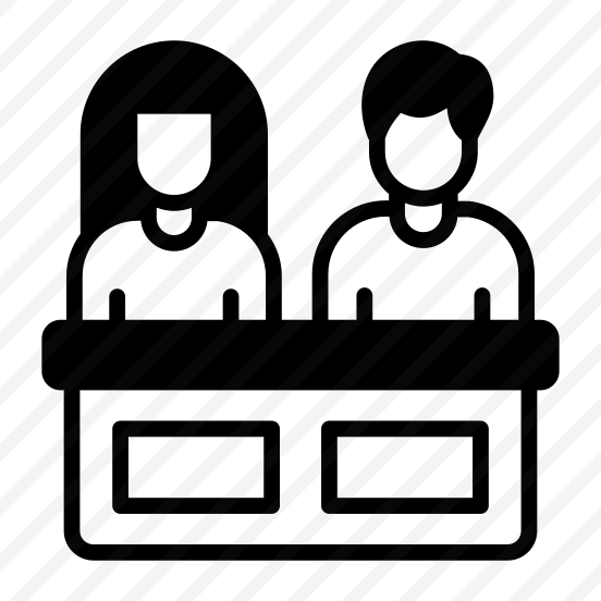 Jury, Panel, Persons, Decision, Law preview