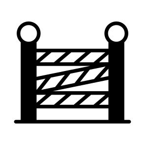 Law, Legal, Court, Justice, Statute icon