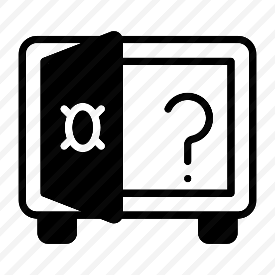 Law, Legal, Mystery, Locker, Secret preview