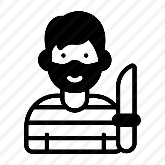 Murderer, Killer, Crime, Suspect, Law preview
