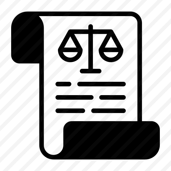 Notice, Order, Paper, Document, Law preview