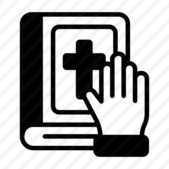 Oath, Promise, Bible, Swear, Holy preview