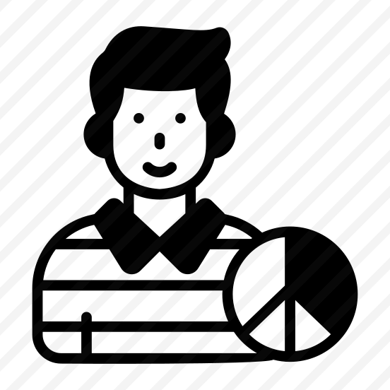 Peace, Activist, Rights, Justice, Protester preview