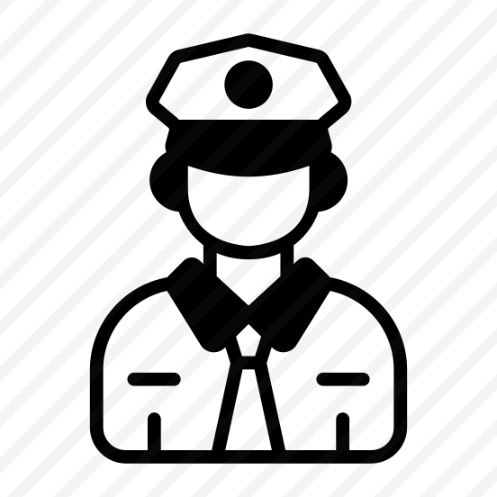 Policeman, Officer, Cop, Law, Lawman preview