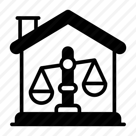Property, Home, House, Residence, Law preview