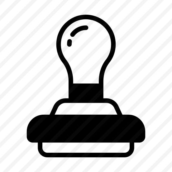 Stamp, Imprint, Seal, Approval, Law preview