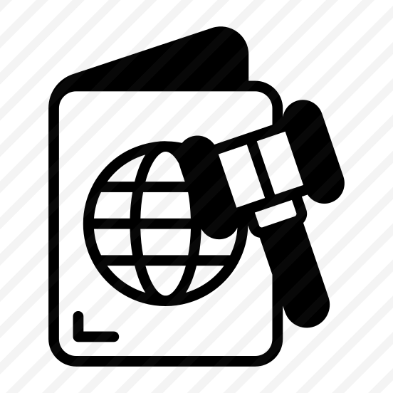 Travel, Law, Visa, Rules, Border preview