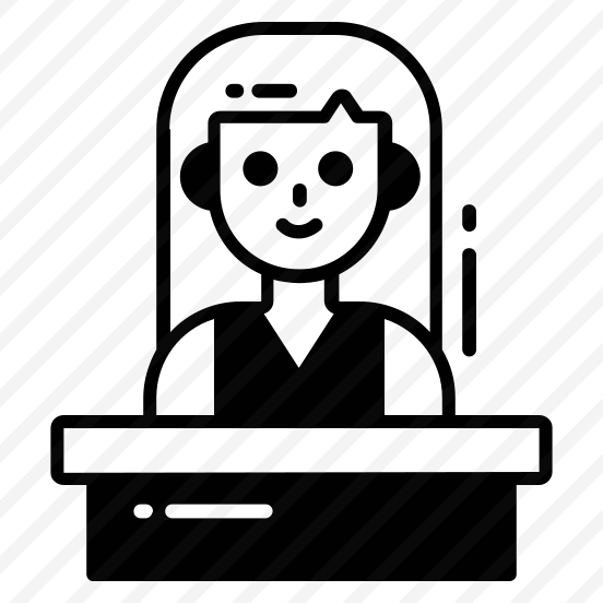 Conference, Speech, Debates, Women, Dais, preview