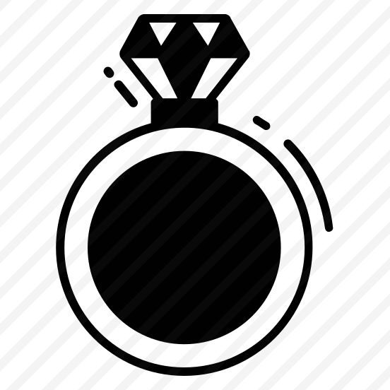 Diamond, Ring, Female, Women Day, Fashion, preview