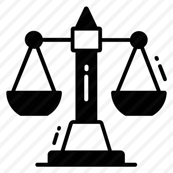 Equality, Justice, Gender, Scale, Balance, preview