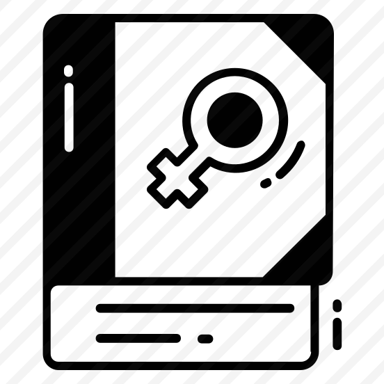 Feminism, Feminine, Female, Education, Women Day preview