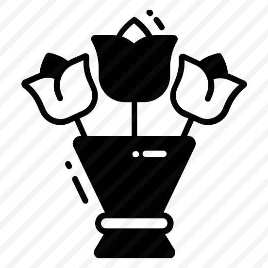 Flowers, Bouquet, Floral, Blossom, Women, Day, preview