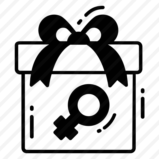 Gift, Box, Present, Surprise, Package, preview