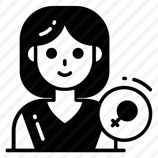 Girl, Female, Gender, Happy, Women Day, preview