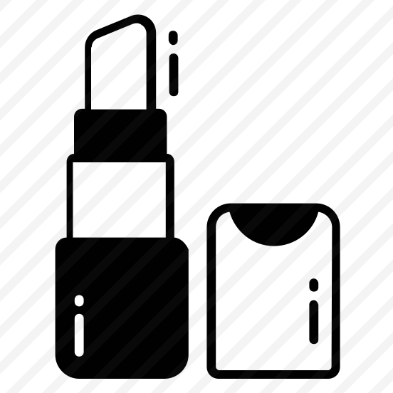 Lipstick, Makeup, Cosmetics, Beauty, Fashion, preview