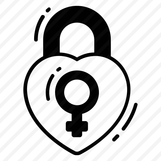 Love, Padlock, Lock, Women Day, Affection preview