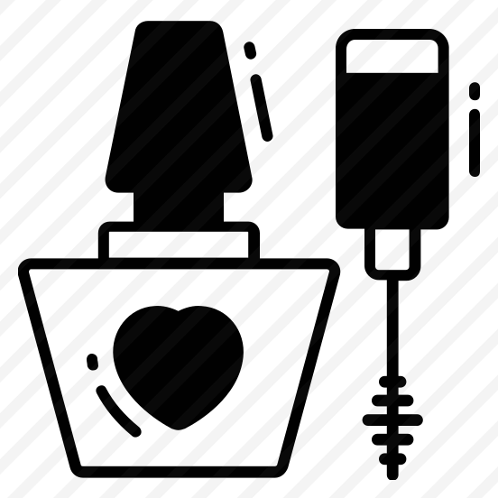 Mascare, Makeup, Eye, Brush, Glamor preview