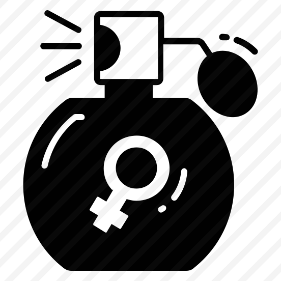 Perfume, Bottle, Fragrance, Redolence, Spray, preview