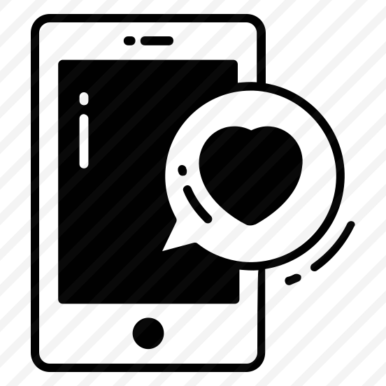 Romantic, Conversation, Chatting, Chat, Women, Day, preview