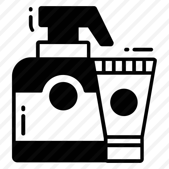 Sunblock, Cream, Cosmetic, Lotion, Tube, preview