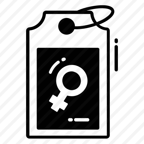 Tag, Commerce, Shopping, Women, Day, Price, preview