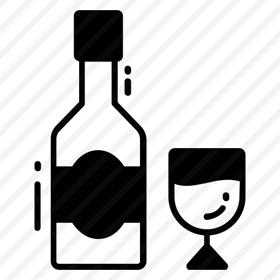 Wine, Bottle, Glass, Beer, Celebration, preview