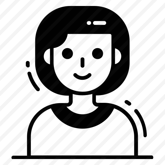 Woman, Avatar, Young, Person, Women, Day, preview