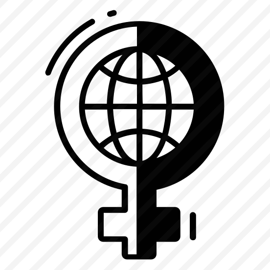 Women Day, Worldwide, Feminine, Gender, Vindication preview