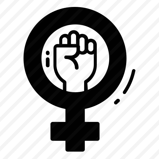 Women, Power, Feminism, Empowerment, Feminine preview