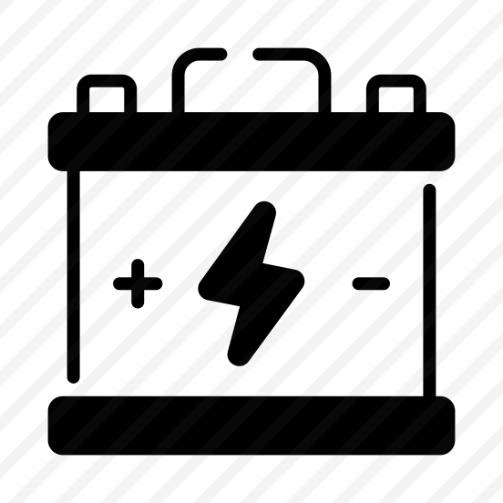 Car, Battery, Accumulator, Energy, Storage, Power, Automotive preview