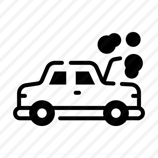 Car, Breakdown, Broken, Automotive, Repair, Roadside, Assistance preview
