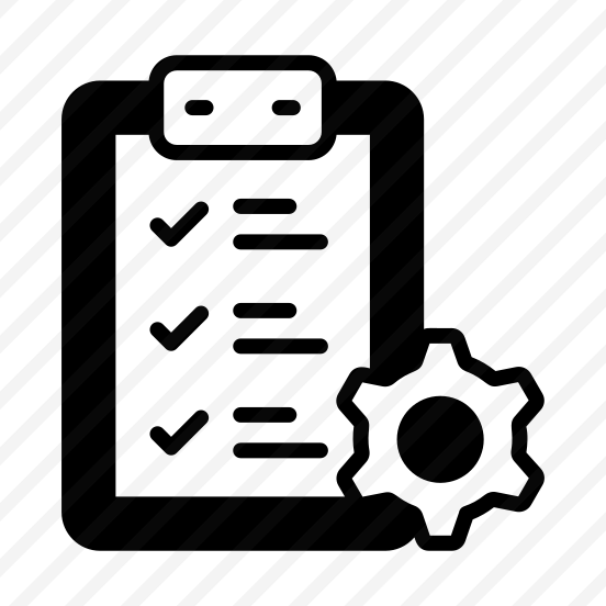 Car, Checklist, Inspection, Automobile, Maintenance, Service, Vehicle preview
