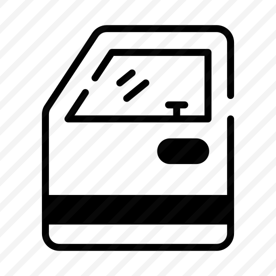 Car, Door, Automotive, Spare, Parts, Vehicle, Service preview